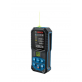 BOSCH GLM 50-27 CG lazerinis atstumo matuoklis BA 3.7V 1 Ah